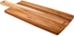 FSC Tramontina Teak Wood Breadboard with 48x19 Handle