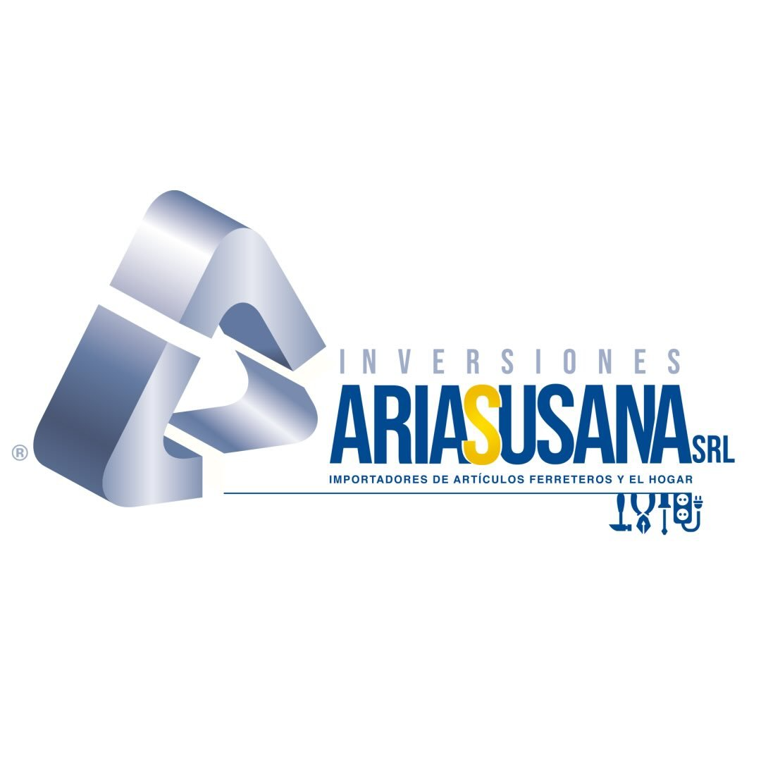 Inversiones Arias Susana