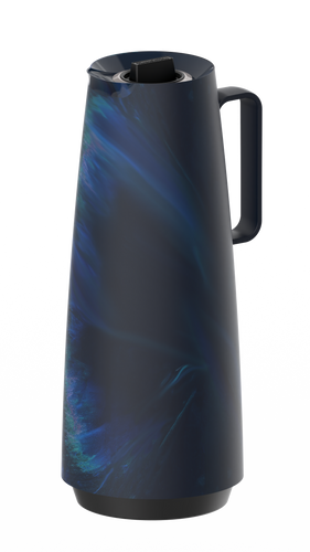 Bule Térmico Exata 1L