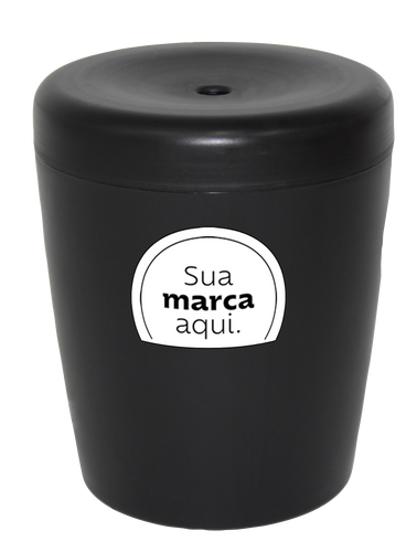 Puff Multiuso
