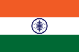 Tramontina India