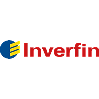 Inverfin 