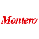 Almacenes Montero