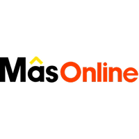 Más Online