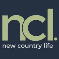 NCL