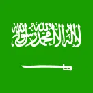 Tramontina Arábia Saudita