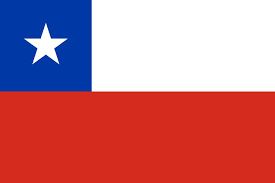 Tramontina Chile