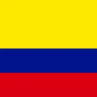 Tramontina Colômbia