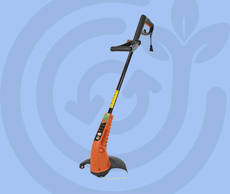 Portable electronics, appliances and batteries