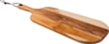 Tramontina Provence FSC Teak Breadboard with Handle 48x19 cm