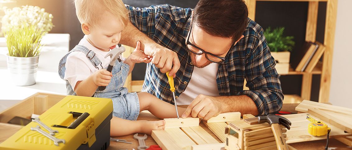 Aprenda a transformar sua casa atrav&eacute;s da decora&ccedil;&atilde;o