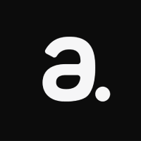 Abasto Store