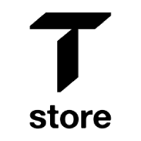 Tramontina Store