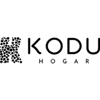 Kodu