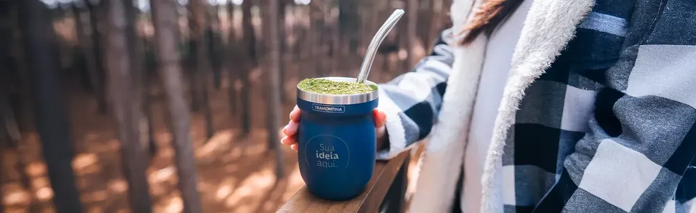 Seleção de Inverno