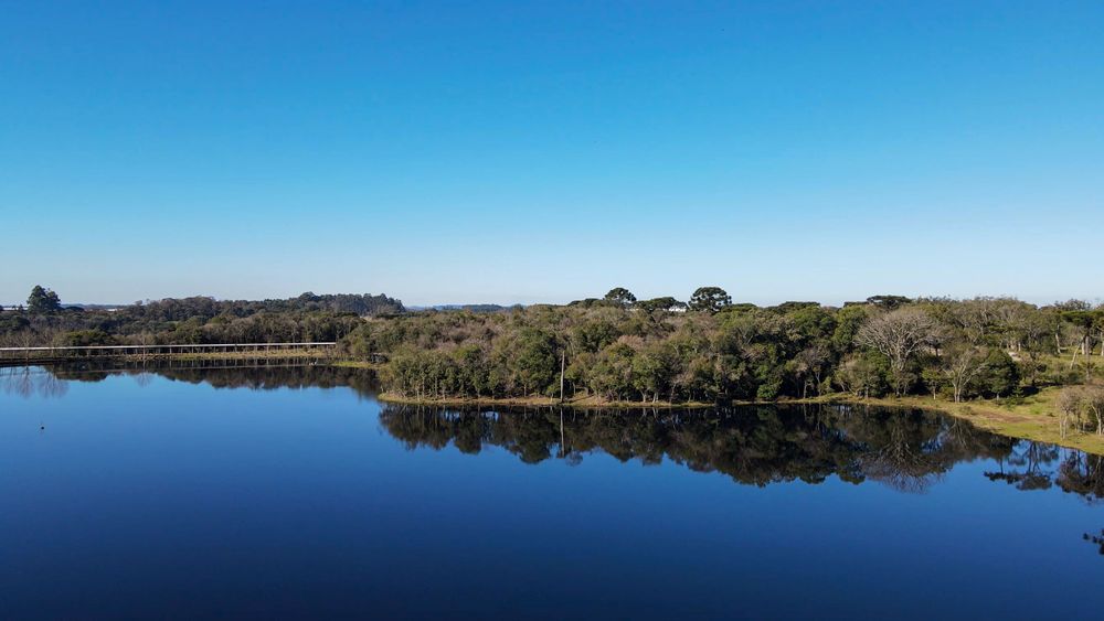 Sustentabilidade e redução da pegada de carbono