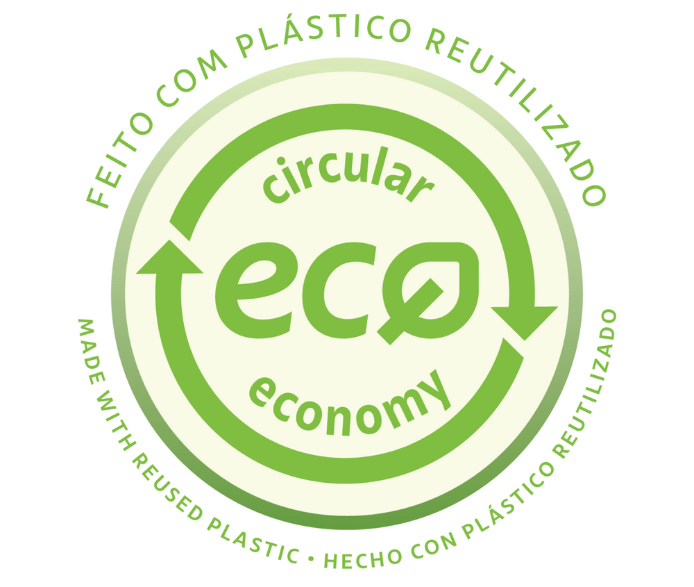 Circular Economy