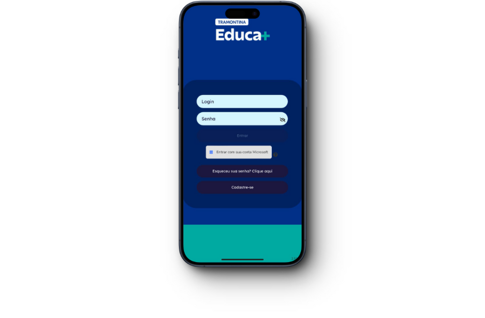 educa app 3.png