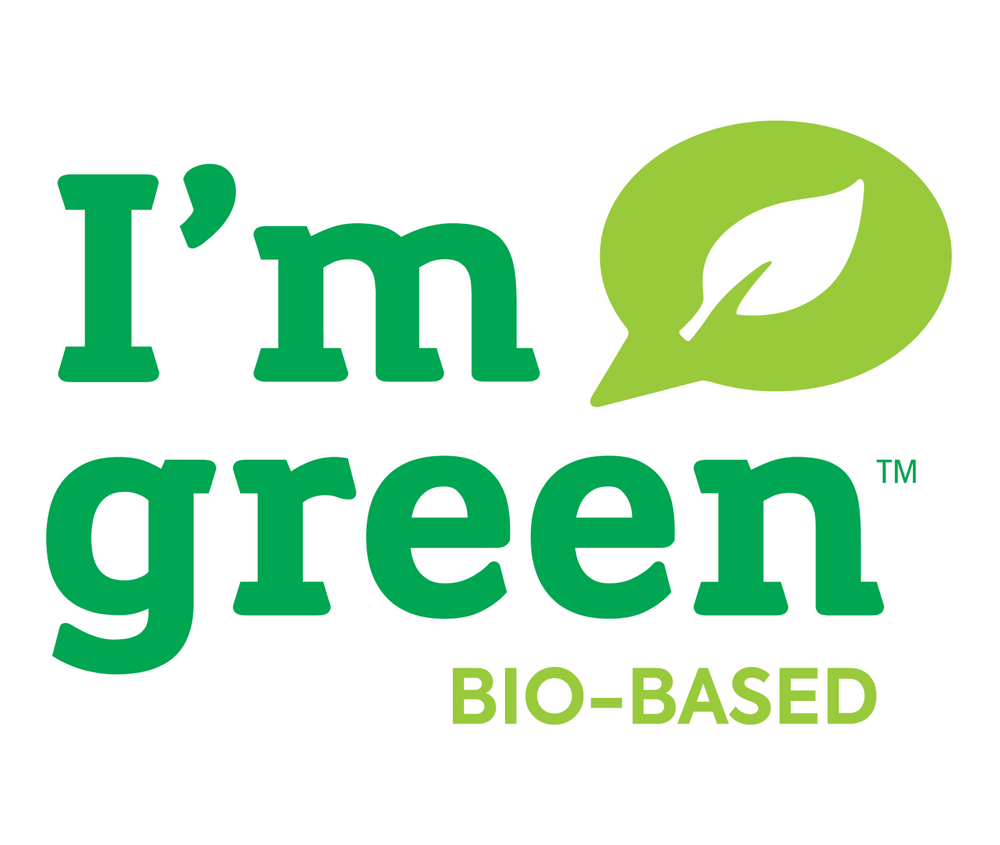 I’m Green Bio-Based
