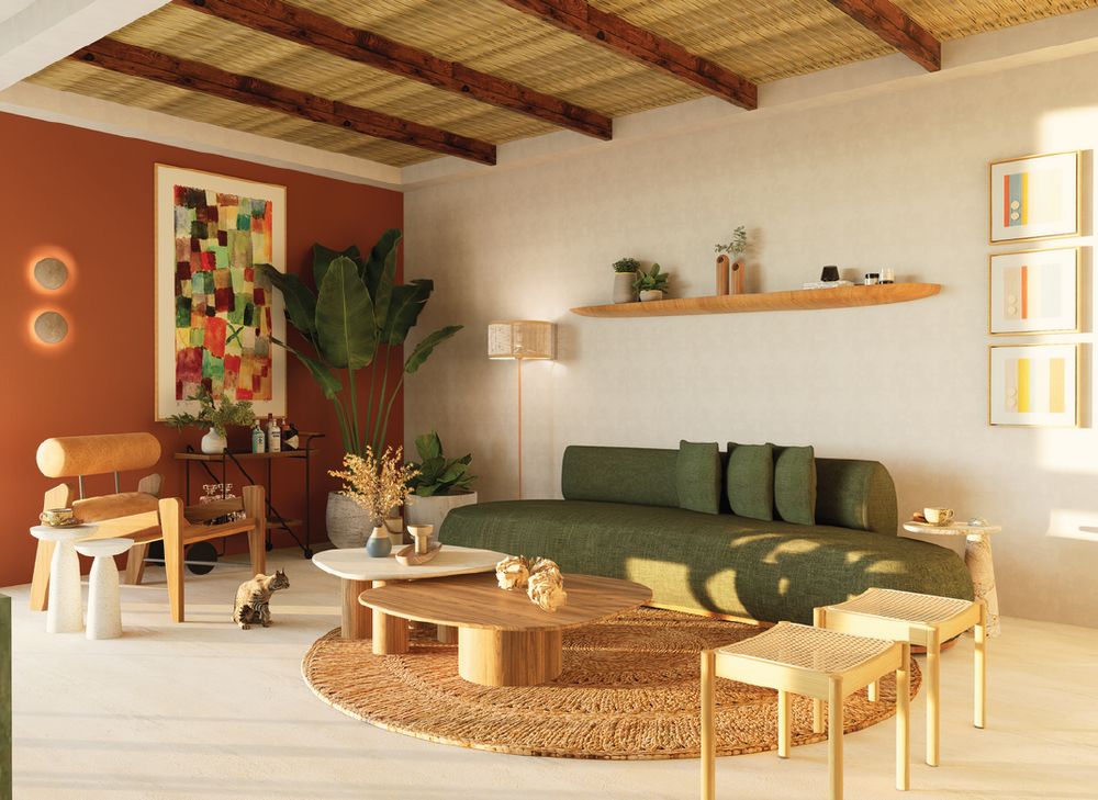 Autenticidade e Funcionalidade