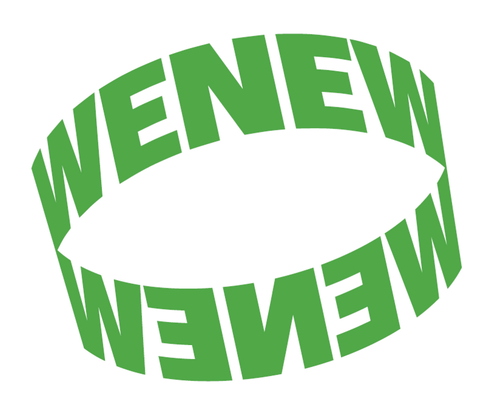 WeNew