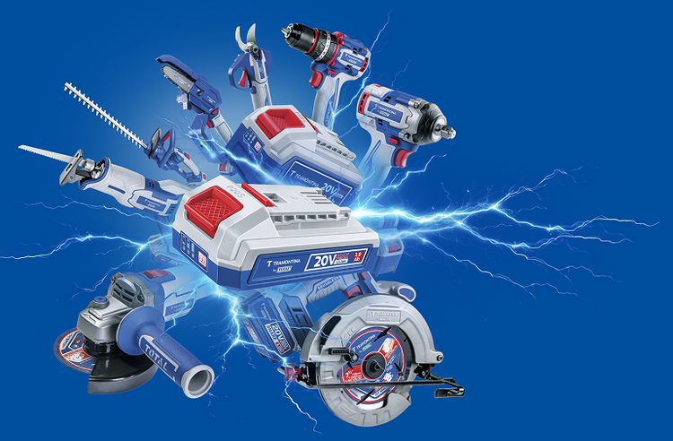 Tramontina  by TOTAL bateria.png