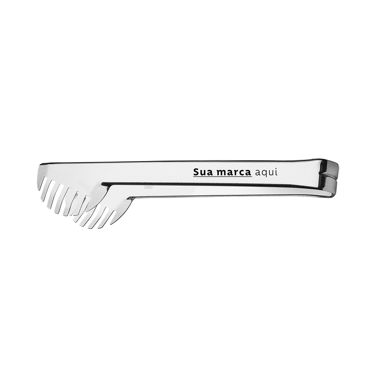 Pegador para massa 28 cm