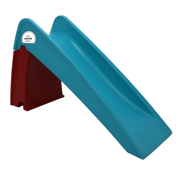 Escorregador Zip