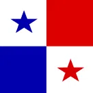 Tramontina Panamá
