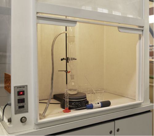 Multi Laboratory | Tramontina