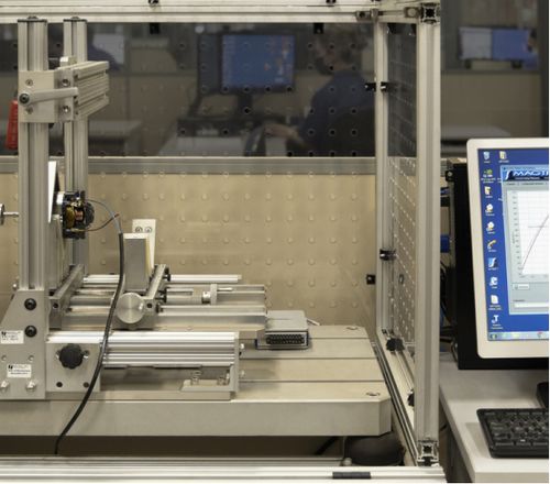 Multi Laboratory | Tramontina