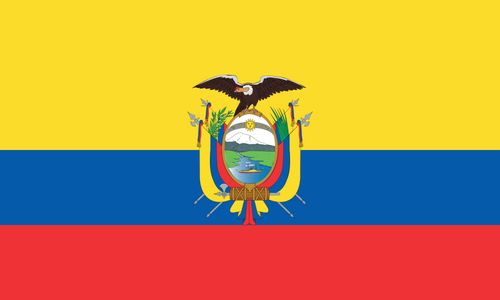 Tramontina Equador