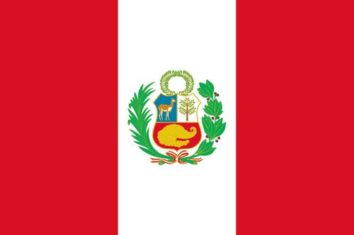 Tramontina Peru