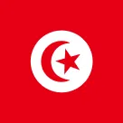 Tramontina Tunísia