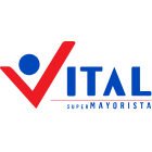 Vital